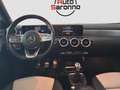 Mercedes-Benz A 200 PREMIUM AMG Bianco - thumbnail 9