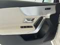 Mercedes-Benz A 200 PREMIUM AMG Bianco - thumbnail 12