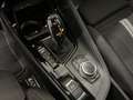 BMW X2 X2 xDrive20d Marrón - thumbnail 14