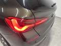 BMW X2 X2 xDrive20d Marrón - thumbnail 6