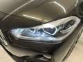 BMW X2 X2 xDrive20d Marrón - thumbnail 5