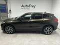 BMW X2 X2 xDrive20d Marrón - thumbnail 2