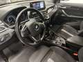 BMW X2 X2 xDrive20d Marrón - thumbnail 8