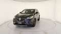 Renault Kadjar Kadjar 1.3 tce Black Edition 160cv edc fap Noir - thumbnail 24