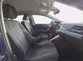 Volkswagen Polo 1.0 tsi life 95cv Lilla - thumbnail 8