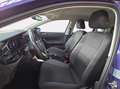 Volkswagen Polo 1.0 tsi life 95cv Lilla - thumbnail 12