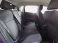 Volkswagen Polo 1.0 tsi life 95cv Lilla - thumbnail 9