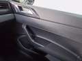 Volkswagen Polo 1.0 tsi life 95cv Lilla - thumbnail 18