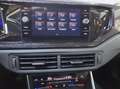 Volkswagen Polo 1.0 tsi life 95cv Lilla - thumbnail 22