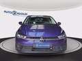 Volkswagen Polo 1.0 tsi life 95cv Lilla - thumbnail 2
