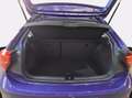 Volkswagen Polo 1.0 tsi life 95cv Lilla - thumbnail 11