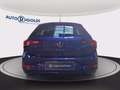 Volkswagen Polo 1.0 tsi life 95cv Lilla - thumbnail 5