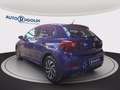 Volkswagen Polo 1.0 tsi life 95cv Lilla - thumbnail 13