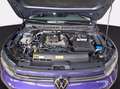 Volkswagen Polo 1.0 tsi life 95cv Lilla - thumbnail 10