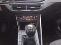Volkswagen Polo 1.0 tsi life 95cv Lilla - thumbnail 14
