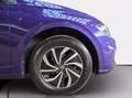 Volkswagen Polo 1.0 tsi life 95cv Lilla - thumbnail 17