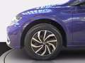 Volkswagen Polo 1.0 tsi life 95cv Lilla - thumbnail 16