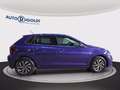 Volkswagen Polo 1.0 tsi life 95cv Lilla - thumbnail 19