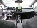 Toyota Corolla Premium Plus Gris - thumbnail 7