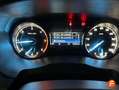 Ford Ranger Doble Cabina 2.0 EcoBlue S&S XL 4x4 170 Blanc - thumbnail 13