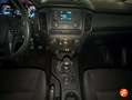 Ford Ranger Doble Cabina 2.0 EcoBlue S&S XL 4x4 170 Blanc - thumbnail 11