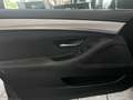 BMW 530 dA Touring xDrive M-Paket, Standheiz., Navi Grau - thumbnail 16