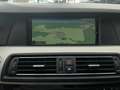 BMW 530 dA Touring xDrive M-Paket, Standheiz., Navi Grau - thumbnail 11