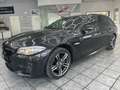 BMW 530 dA Touring xDrive M-Paket, Standheiz., Navi Grau - thumbnail 29