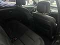 BMW 530 dA Touring xDrive M-Paket, Standheiz., Navi Grau - thumbnail 22