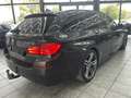 BMW 530 dA Touring xDrive M-Paket, Standheiz., Navi Grau - thumbnail 6