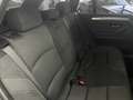 BMW 530 dA Touring xDrive M-Paket, Standheiz., Navi Grau - thumbnail 23
