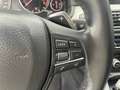 BMW 530 dA Touring xDrive M-Paket, Standheiz., Navi Grau - thumbnail 9