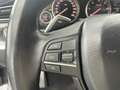 BMW 530 dA Touring xDrive M-Paket, Standheiz., Navi Grau - thumbnail 8