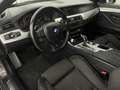 BMW 530 dA Touring xDrive M-Paket, Standheiz., Navi Grau - thumbnail 18