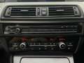 BMW 530 dA Touring xDrive M-Paket, Standheiz., Navi Grau - thumbnail 13