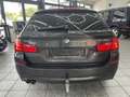 BMW 530 dA Touring xDrive M-Paket, Standheiz., Navi Grau - thumbnail 3