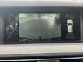 BMW 530 dA Touring xDrive M-Paket, Standheiz., Navi Grau - thumbnail 12
