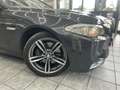 BMW 530 dA Touring xDrive M-Paket, Standheiz., Navi Grau - thumbnail 24