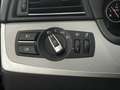 BMW 530 dA Touring xDrive M-Paket, Standheiz., Navi Grau - thumbnail 14