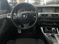 BMW 530 dA Touring xDrive M-Paket, Standheiz., Navi Grau - thumbnail 7