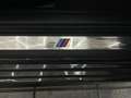 BMW 530 dA Touring xDrive M-Paket, Standheiz., Navi Grau - thumbnail 26