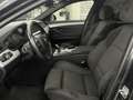 BMW 530 dA Touring xDrive M-Paket, Standheiz., Navi Grau - thumbnail 17