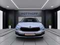 Skoda Kamiq 1.0 TSI ESSENCE DSG LED PDC SHZ SMARTL. WINTER-P. Silber - thumbnail 7