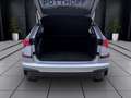 Skoda Kamiq 1.0 TSI ESSENCE DSG LED PDC SHZ SMARTL. WINTER-P. Silber - thumbnail 4