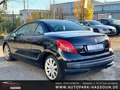 Peugeot 207 CC Cabrio-Coupe Sport TÜV 03/27 PDC Klimaaut. 8-Fa Schwarz - thumbnail 10