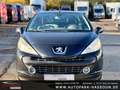 Peugeot 207 CC Cabrio-Coupe Sport TÜV 03/27 PDC Klimaaut. 8-Fa Schwarz - thumbnail 3