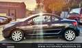 Peugeot 207 CC Cabrio-Coupe Sport TÜV 03/27 PDC Klimaaut. 8-Fa Schwarz - thumbnail 11