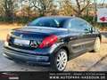 Peugeot 207 CC Cabrio-Coupe Sport TÜV 03/27 PDC Klimaaut. 8-Fa Schwarz - thumbnail 8
