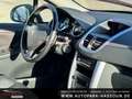 Peugeot 207 CC Cabrio-Coupe Sport TÜV 03/27 PDC Klimaaut. 8-Fa Schwarz - thumbnail 6