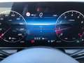 Mercedes-Benz GLC 200 4MATIC +AMGPremium+19Z+Night+AHK+360° Silber - thumbnail 9